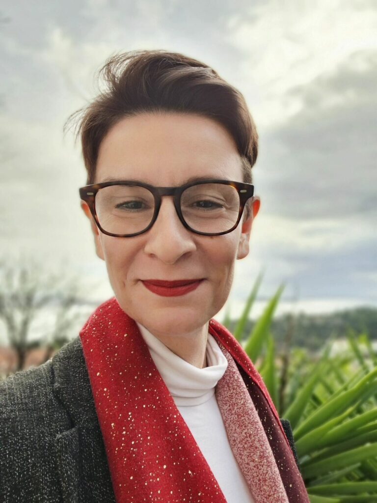 Oglasila se Viktorija Knežević: I najduža noć završi jutrom. Živa sam, zdrava sam i na slobodi!