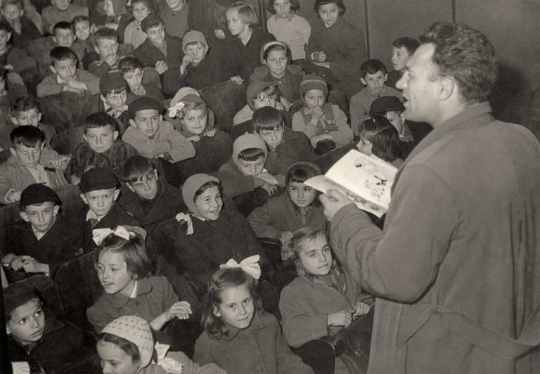 Koliko znamo o tome – tko je bio Ratko Zvrko?