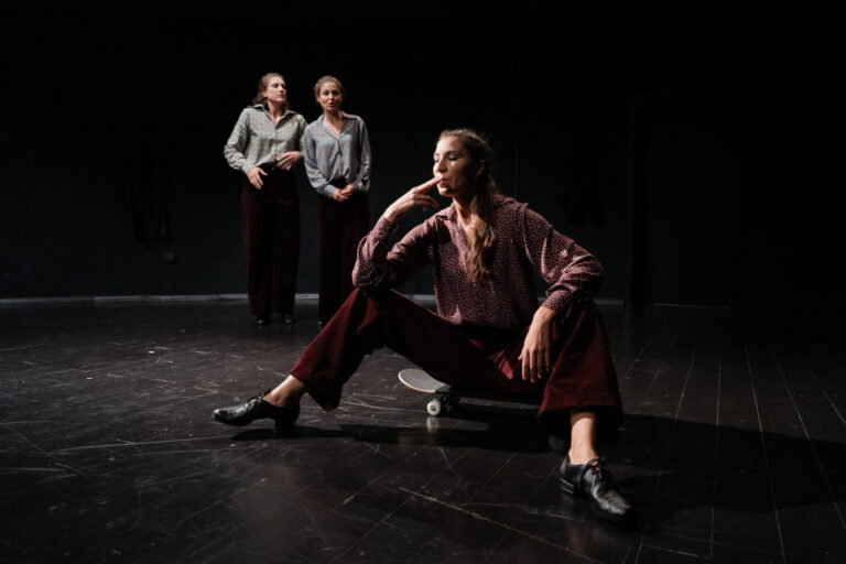 “Pozdravi Pozdravima” u subotu na Sceni Bursa