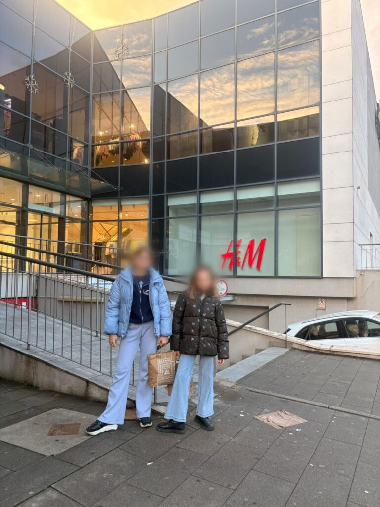 Centar Maslina Dubrovnik/ Facebook