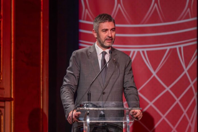 Grad Dubrovnik/ Facebook