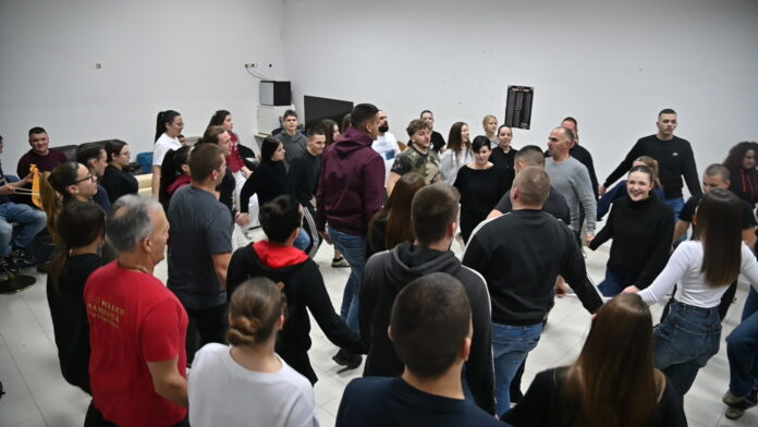 Dubrovački muzeji/ Facebook