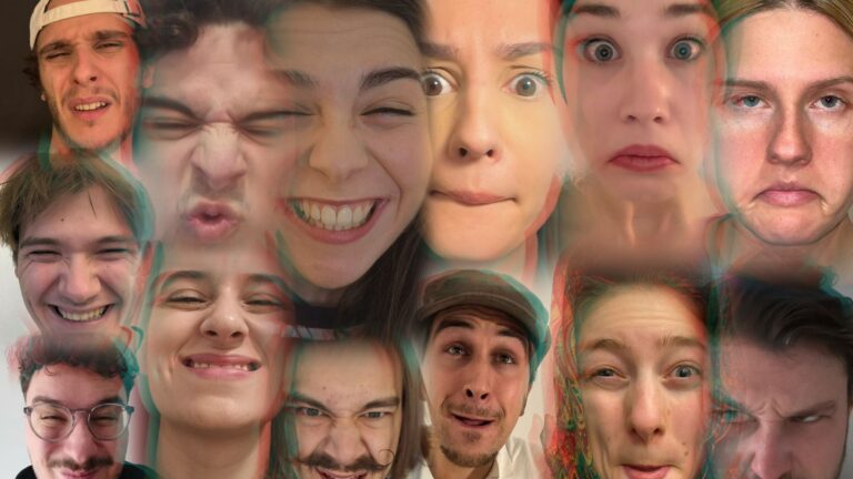 I mala od “naše male iz Grada” nastupa večeras u Bursi: Nini trema, a mami Danici ponos