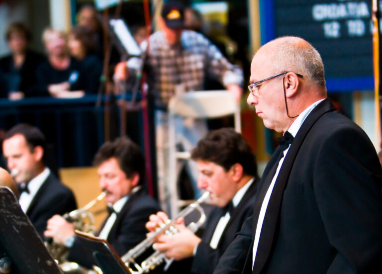 Dubrovački simfonijski orkestar najavljuje koncert u spomen na Jana Lotka