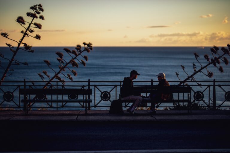 Vedran Jerinić otvara izložbu “Where The Shadows Have No Name”