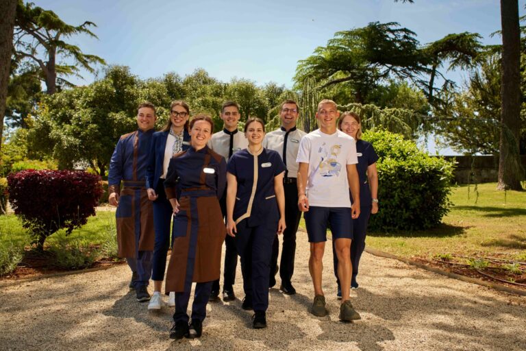 Dovršeno pregovaranje o kolektivnom ugovoru u Valamaru, podižu se plaće, ali i dodaci za lokalne djelatnike i najam stana