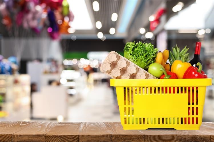 Cijene dobara i usluga na godišnjoj razini porasle za 3.4 posto