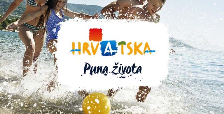 Lani: Budi domaćin, dočekaj svakog gosta. Ove godine: Neka se gosti prijavljuju sami