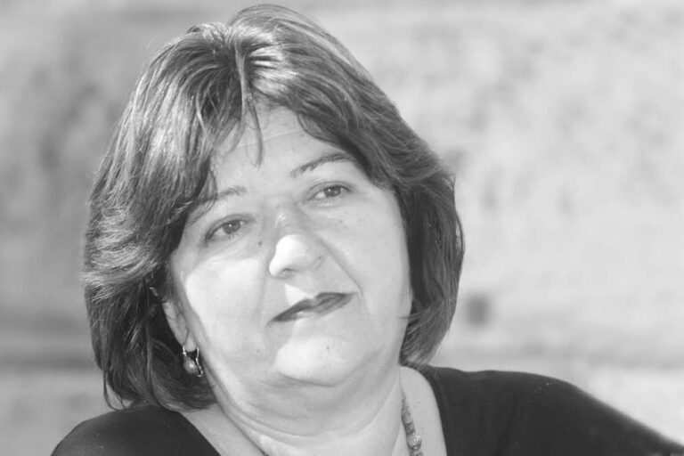 Uz Međunarodni dan žena u znanosti, prisjećanje na Ivanu Burđelez