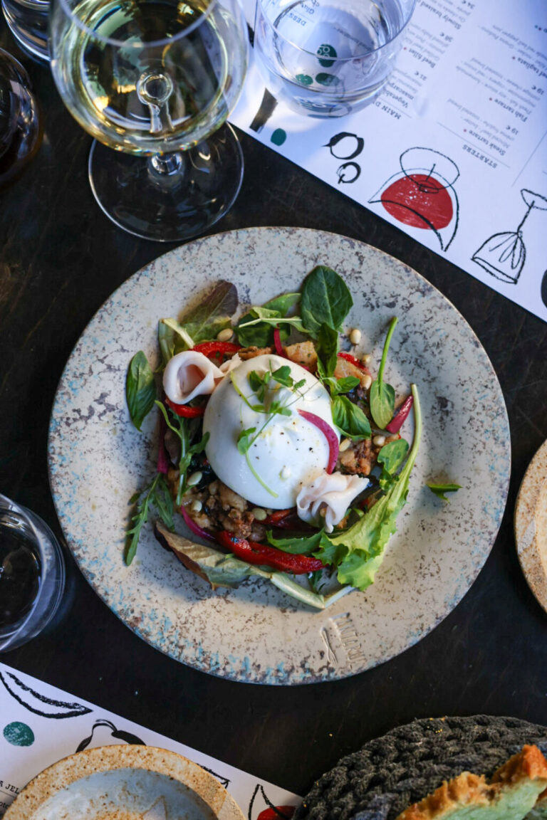 S “Pantarulom” ponovno na putu: la bella Italia