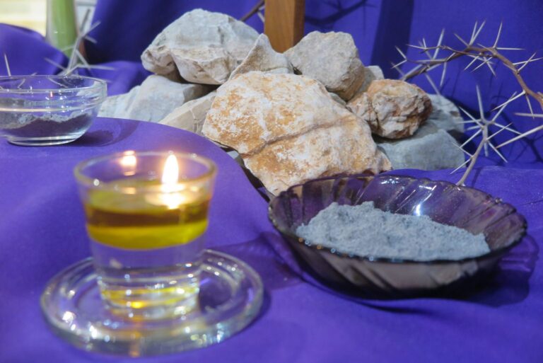 Na Pepelnicu misu u katedrali predslavit će biskup Glasnović