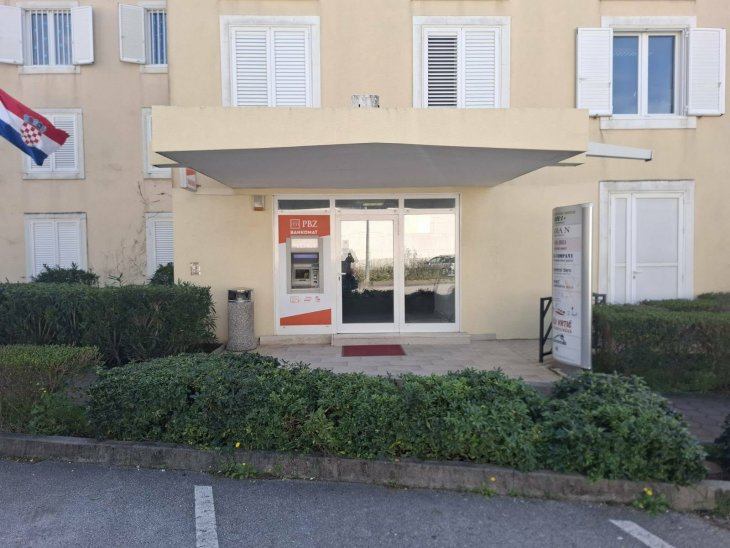 Libertasovo prodajno mjesto u Župi ima novu lokaciju