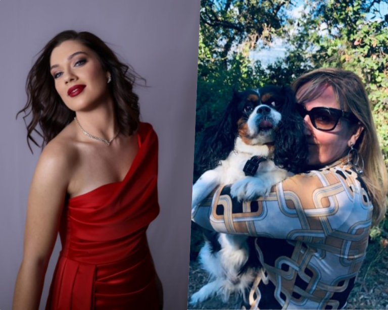 Pitali smo dvije Valentine koliko se ljudi sjeti da im je na Dan zaljubljenih imendan?