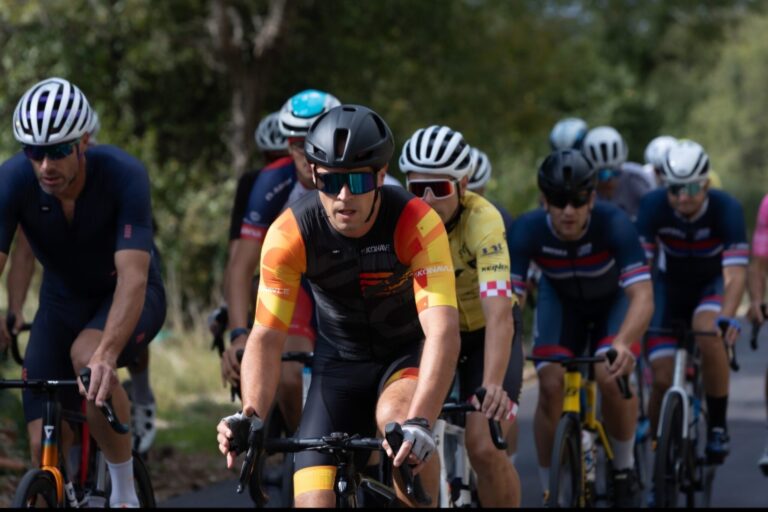 ALH Granfondo Konavle – jedistvena biciklistička utrka krajolicima juga