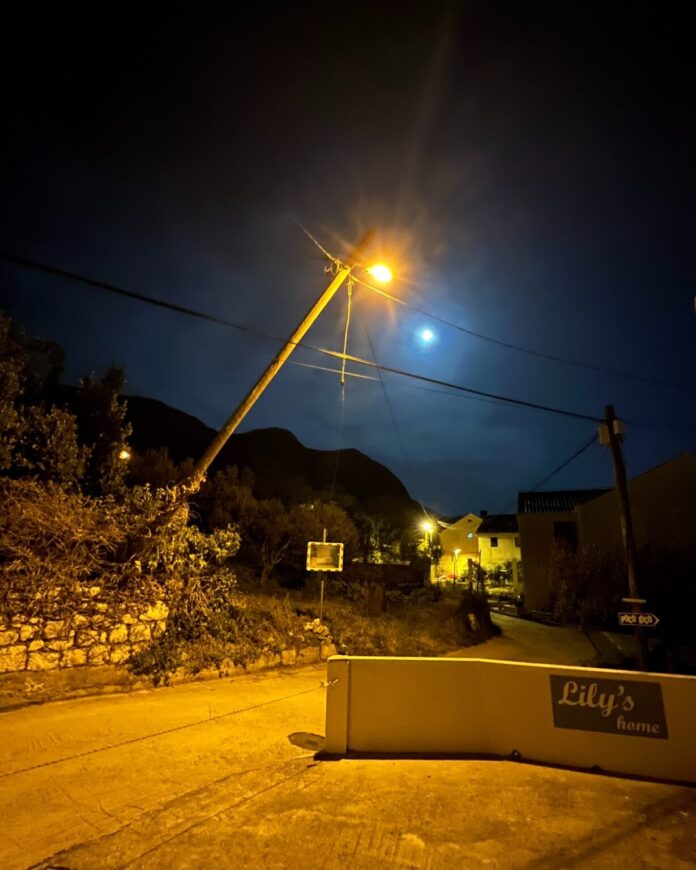 Općina Župa dubrovačka/ Facebook