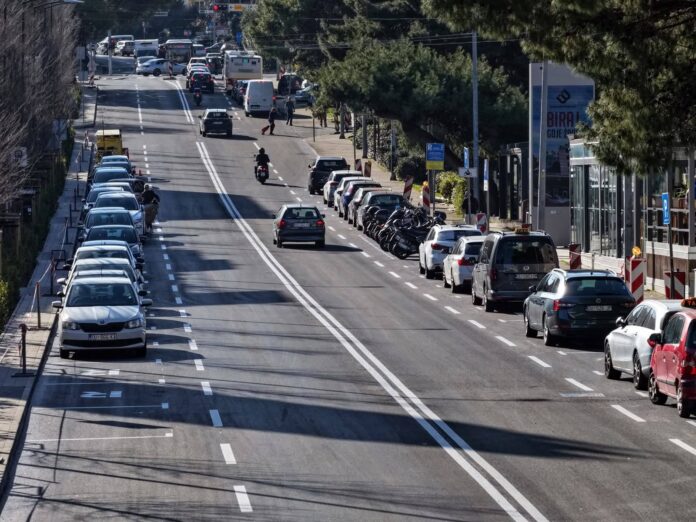 Mato Franković/ Facebook