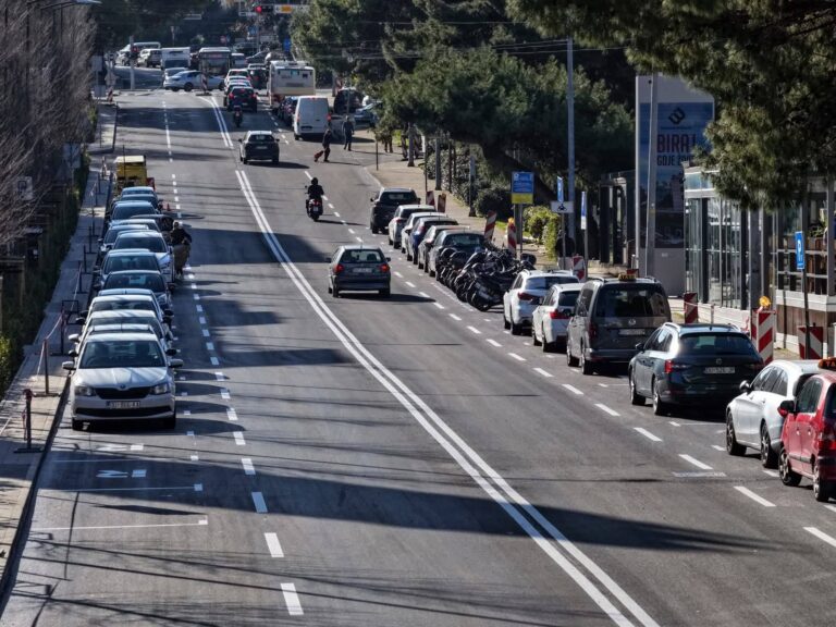 Mato Franković/ Facebook