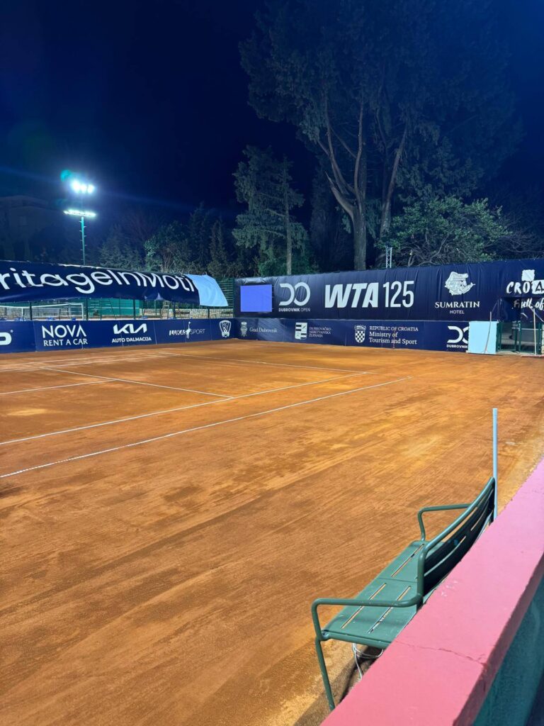 Mato Franković/ Facebook