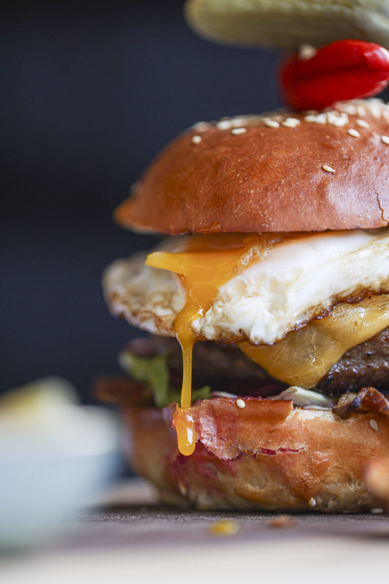 Želite u Australiju? Možete, s Pantarulom!