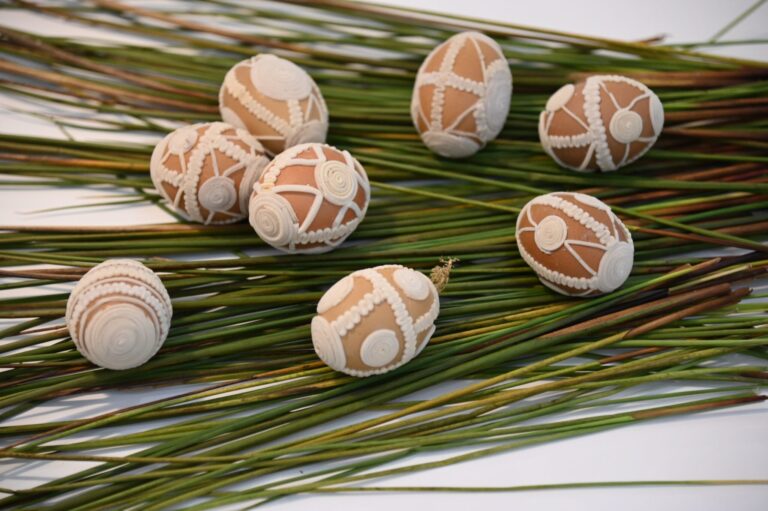 PENGA – Festival uskrsnih tradicija u Dubrovačkim muzejima