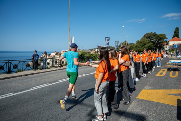 U nedjelju izmjene u gradskim i prigradskim linijama Libertasa