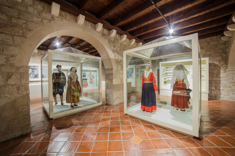 Dubrovački muzeji prelaze na ljetno radno vrijeme