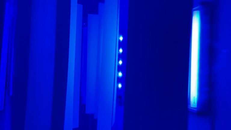 Dubrovačka umjetnica Dorinda Bulić Čotić otvara izložbu ‘Reboot’