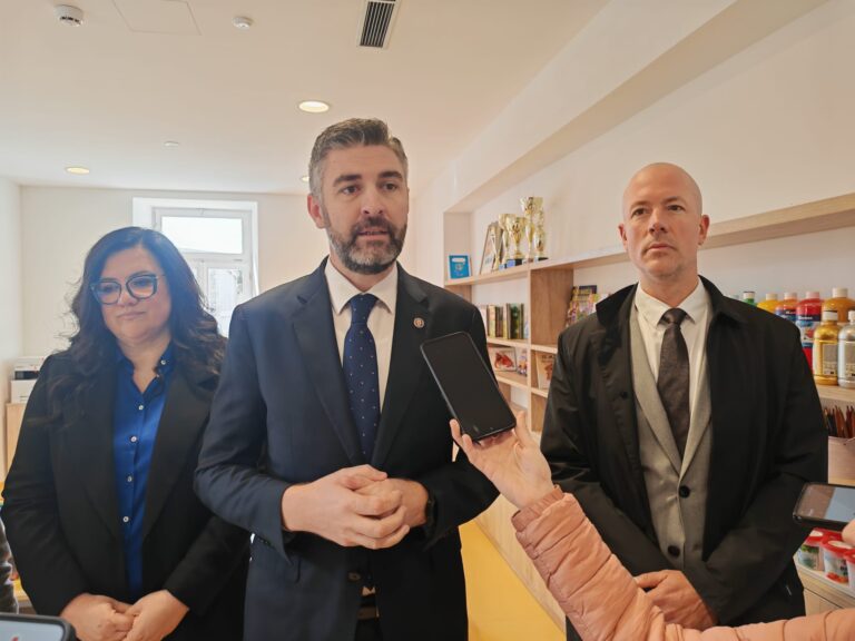 Franković poslao poruku Vićanu: ili će se resetirat ili nećemo surađivati