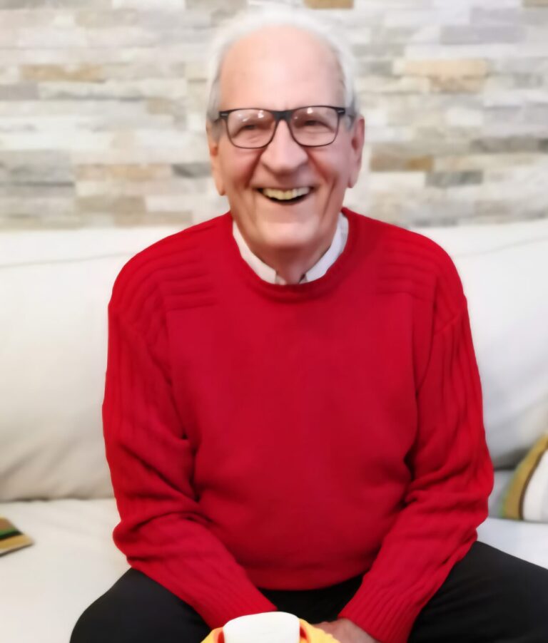 GODINE SU SAMO BROJ Gospar Marin Mišić iz Župe dubrovačke proslavio 85. rođendan kao – brucoš