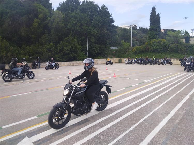 Javna tribina: Dva kotača, jedan život – mladi u prometu” u četvrtak na Sveučilištu