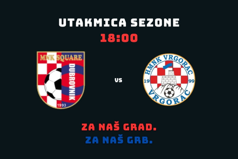 UTAKMICA SEZONE ZA SQUARE U crveno plavi dres se vratio Ante Daničić