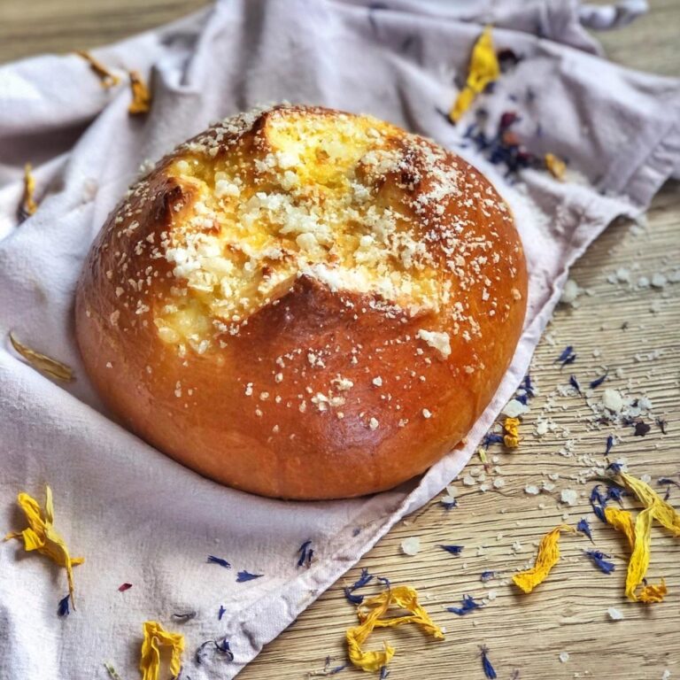 Ne znate po čijem repectu napraviti pinicu? Probajte ovaj!