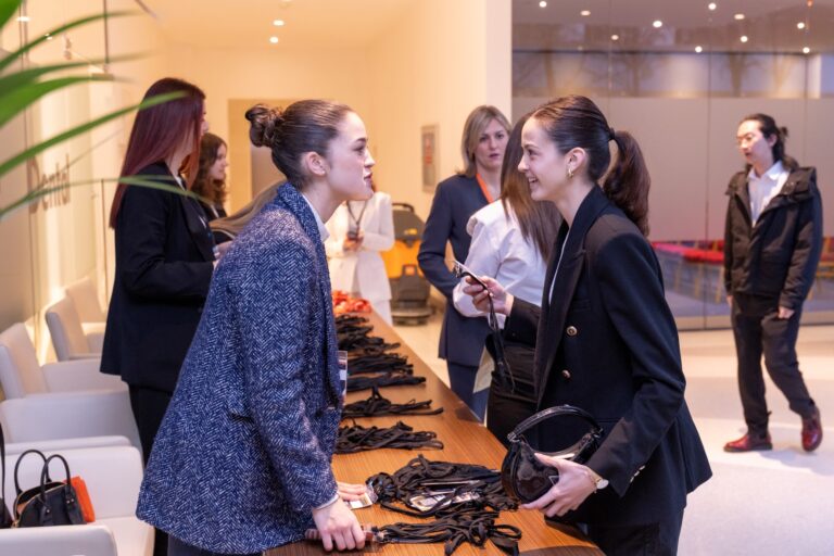 Održani 26. Dani karijera RIT Croatia u Dubrovniku i Zagrebu, sudjelovalo 59 kompanija