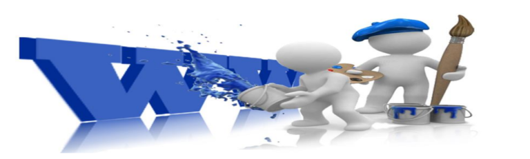 Javni poziv za sudjelovanje u projektu WebPoSt