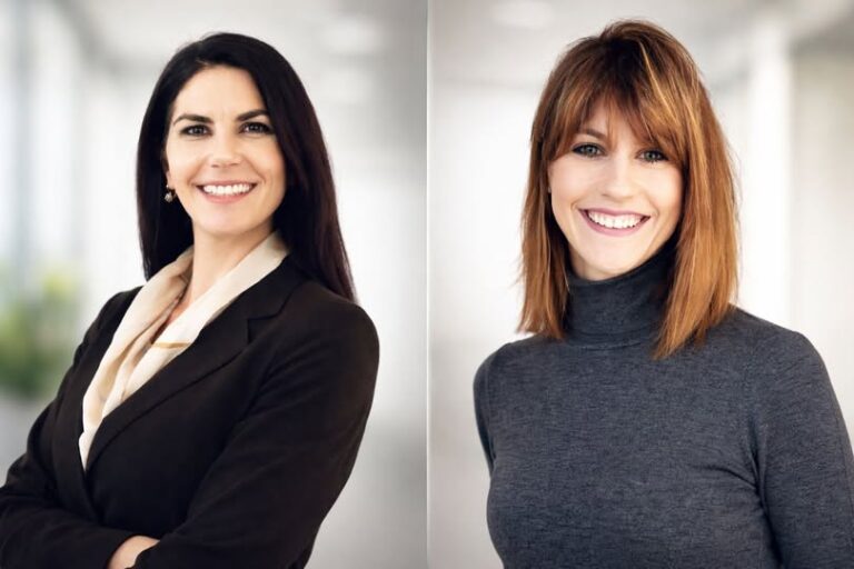 Potvrdio Franković: Barović zatražila raskid ugovora, za v.d. ravnateljicu Lokruma bit će predložena Maris Radić