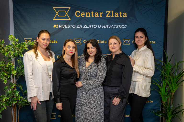 Gospodarska mudrost Dubrovačke Republike