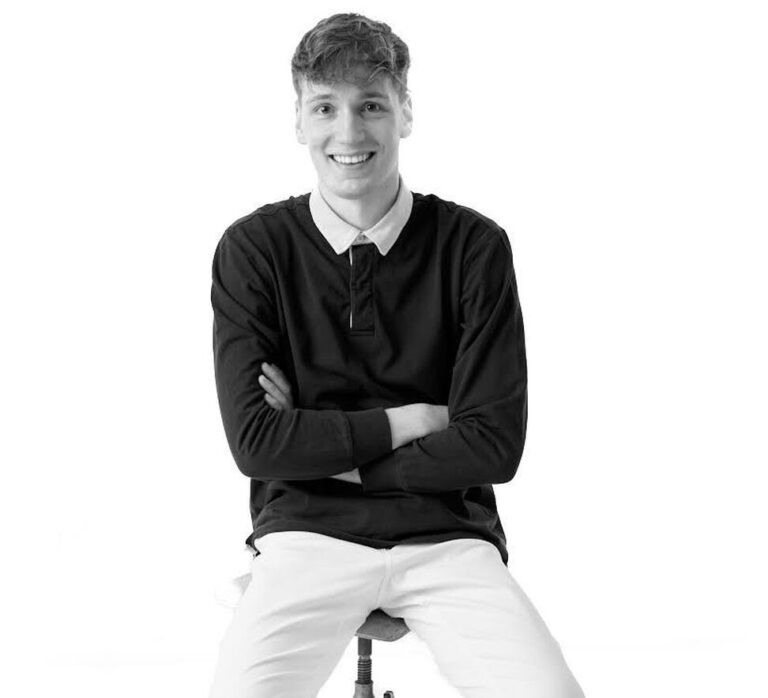 OD A DO Ž s Dorianom Vicićem: Osijek je zamijenio Dubrovnikom i grabi velikim glumačkim koracima naprijed