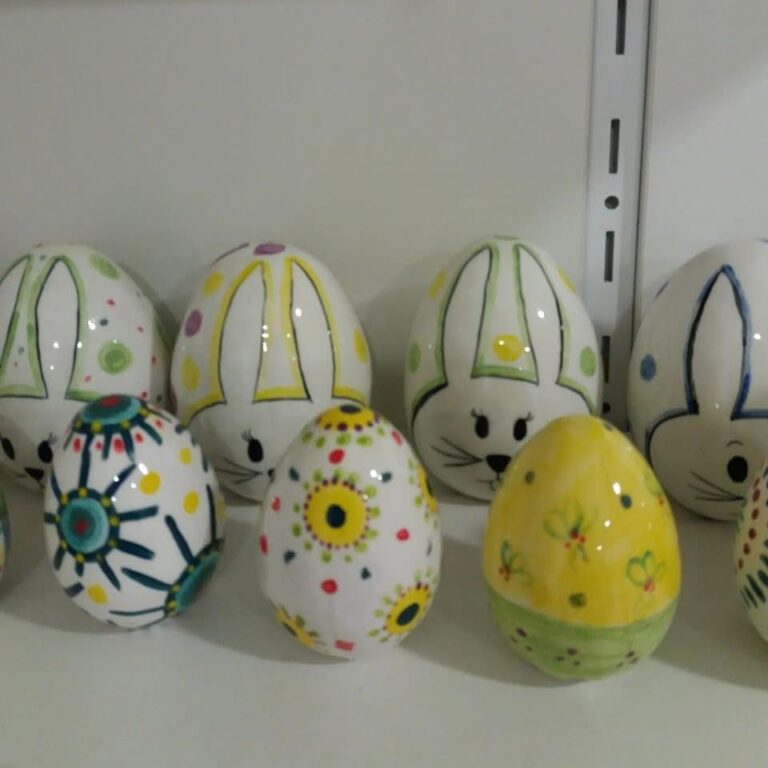 Danas  se obilježava Dan osoba s Down sindromom, različitost nas obogaćuje