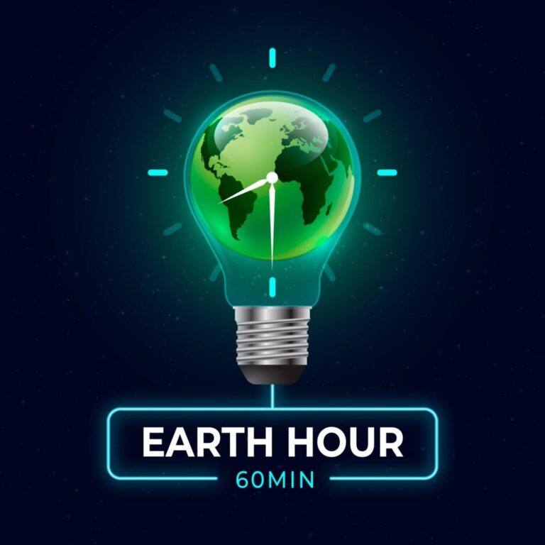 SAT ZA PLANETU ZEMLJU U subotu navečer ugasiti će se rasvjeta od Revelina do Pila