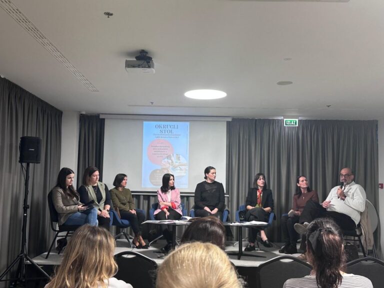 Tko su edukacijski rehabilitatori i gdje djeluju u Dubrovniku?