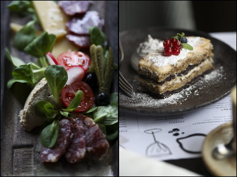 Pantarul ostaje doma! Ali nekad je baš doma najljepše…