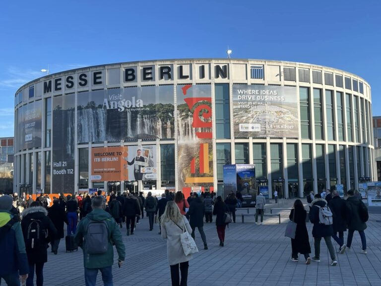 Neizvjesnost zbog Irana: Turizam čeka rasplet, rezervacije za Uskrs slabije