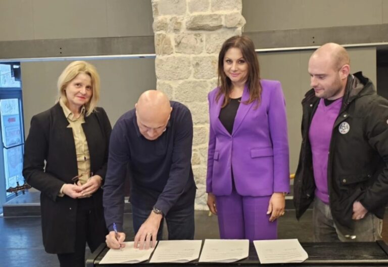 Andrija Ivančan umjetnički direktor Linđa i iduće četiri godine