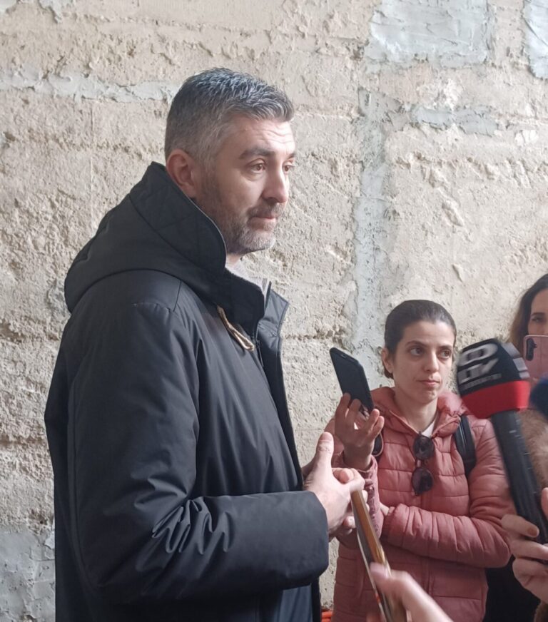 Radovi u Sustjepanu bit će gotovi do Uskrsa, novi GUP Dubrovnika predstavit će se sredinom travnja