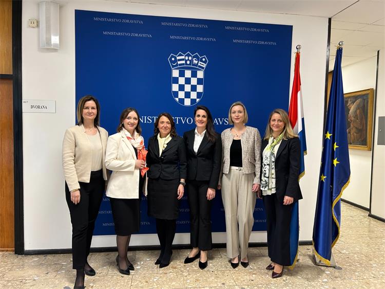 Unapređenje sustava specijalizacije – dodatno će bodovati rad u obiteljskoj medicini, na otocima i ruralnim područjima