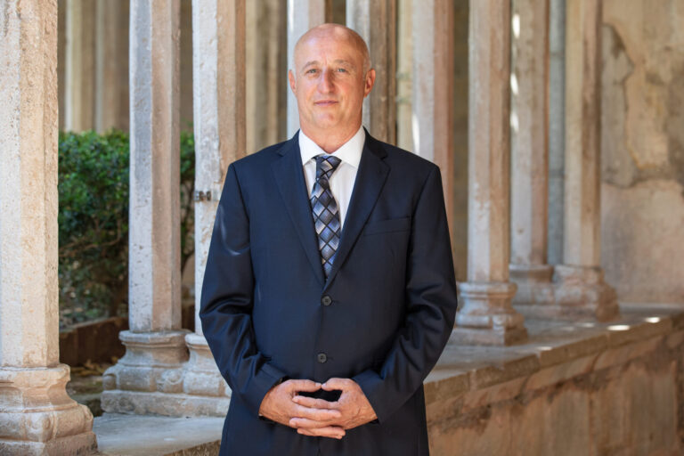 Miro Drašković ponovno izabran za direktora Turističke zajednice Grada Dubrovnika