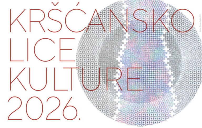 Večeras predavanje o korčulanskoj Veloj setemani