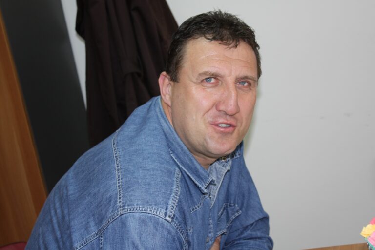 Općina Župa dubrovačka oprostila se od Nikole Nadramije: Pamtit ćemo ga kao dobrog čovjeka, kolegu i prijatelja