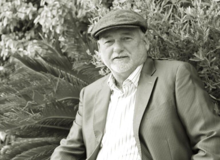 Franković se oprostio od Nikše Trojanovića: Bio je sanjar, ali i čovjek iznimne hrabrosti i poštenja. Otišao je tiho i samozatajno