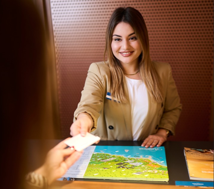 Aminess traži pojačanja za sezonu